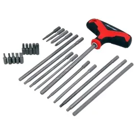 2x-zestaw-bitow-z-uchwytem-bity-dlugie-imbus-hex-torx-plaskie-krzyzak-25szt