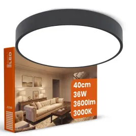plafon-sufitowy-led-36w-40cm-barwa-ciepla-3000k-40cm-czarny-okragly