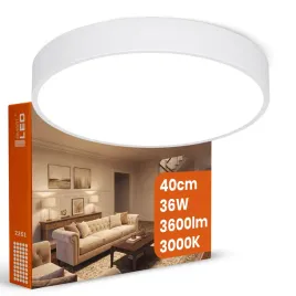 plafon-sufitowy-led-36w-3600lm-40cm-ciepla-3000k-40cm-bialy-okragly