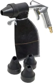 2x-condor-pistolet-do-piaskowania-4-dysze-piaskarka