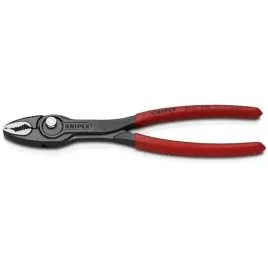 2x-szczypce-chwytajace-czolowe-knipex-200-mm-twin-grip-kombinerki