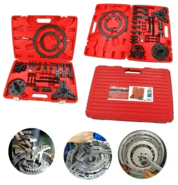2x-zestaw-narzedzi-instalacji-usuwania-skrzyni-biegow-dsg-dct-dla-forda-dps