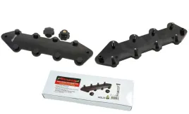 2x-sciagacz-sprezyn-zaworowych-peugeot-citroen-1-0-1-1-1-4-1-6-neilsen