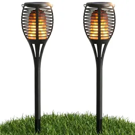 lampa-solarna-led-ogrodowa-pochodnia-plomien-55cm-czujnik-zmierzchu-premium