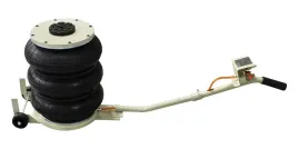 2x-podnosnik-pneumatyczny-balwanek-poduszka-5t-lewarek-samochodowy-5000-kg