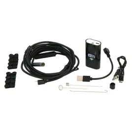 2x-endoskop-videoendoskop-kamera-inspekcyjna-wifi-usb-hd-8mm-5m-neilsen
