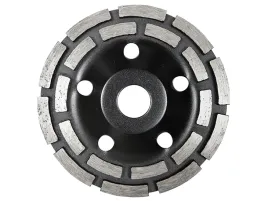 2x-tarcza-scieralna-dwusegmentowa-125mm-betonu