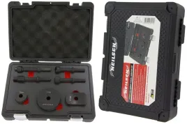 2x-adaptery-vibro-do-mlotka-pneumatycznego-do-luzowania-polaczen-7el-neilse