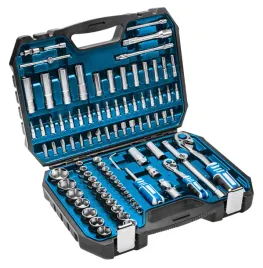 2x-komplet-narzedzi-zestaw-bity-nasadki-torx-t-klucze-grzechotki-1-2-1-4