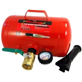 2x-inflator-zbiornik-cisnieniowy-do-uderzeniowego-pompowania-opon-kol-20l
