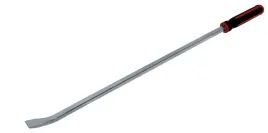 2x-dzwignia-warsztatowa-montazowa-lyzka-lom-breszka-brecha-90-cm-neilsen