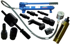 2x-sciagacz-wtryskiwaczy-hydrauliczny-bosch-delphi