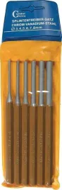 2x-wybijaki-cylindryczne-zestaw-wybijakow-3-8-mm