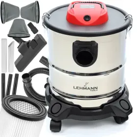 2x-odkurzacz-do-popiolu-lehmann-2000-w-20-l-gratis-dostawa