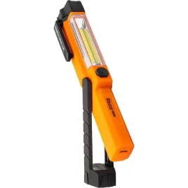 2x-lampa-latarka-dlugopisowa-richmann-c6812
