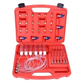 2x-tester-probnik-wtryskiwaczy-common-rail-24-adaptery-6-cylindrow