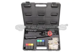 2x-nitownica-do-nitonakretek-m3-m10-zestaw-nitonakretek-quatros