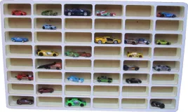 2x-duza-polka-na-samochodziki-resoraki-autka-hot-wheels-organizer-48przegro