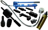 2x-sciagacz-wtryskiwaczy-hydrauliczny-bosch-delphi