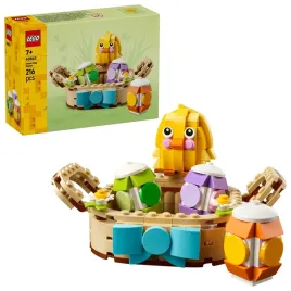 2x-zestaw-lego-wielkanocny-kosz-z-pisankami-40863-wiosenny-zestaw-kreatywn
