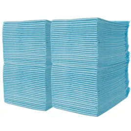 2x-podklad-higieniczny-60x40cm-100szt-purlov-21599