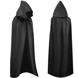 2x-peleryna-z-kapturem-kostium-halloween-karnawal-smierc-uniwersalna-czarna