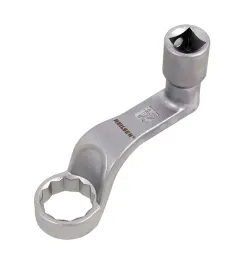 2x-klucz-nasadka-do-filtra-oleju-dsg-24mm-12kat-vag-vw-audi-seat-skoda-neil