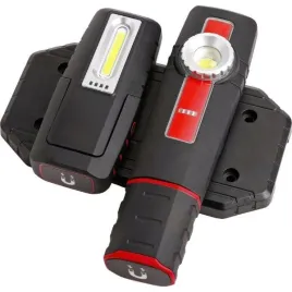 2x-lampka-led-z-bezprzewodowym-ladowaniem