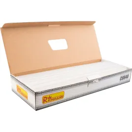 2x-klej-topliwy-do-pistoletu-na-goraco-wklady-pdr-1kg