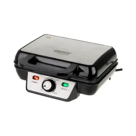 2x-gofrownica-xxl-2-duze-gofry-mocna-1600w-plynna-regulacja-mocy-non-stick