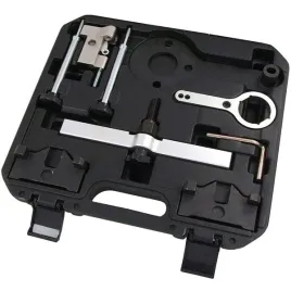 2x-blokada-rozrzadu-bmw-n63-n74-s63-750i-alpina-b7-550i-650i-x5-x6-neislen
