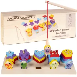 2x-sorter-drewniany-lowienie-rybek-kruzzel-22565