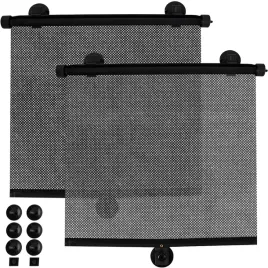 2x-roleta-samochodowa-or-zaluzja-or-uniwersalna-or-zaciemniajaca-or-2szt