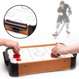 2x-cymbergaj-stol-do-hokeja-air-hockey-dla-dzieci-zabawka-sportowa-gra