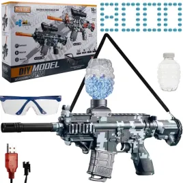2x-karabin-pistolet-na-kulki-zelowe-kruzzel-20451