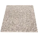 2x-kamien-do-pizzy-37x35-cm-stan-nowy