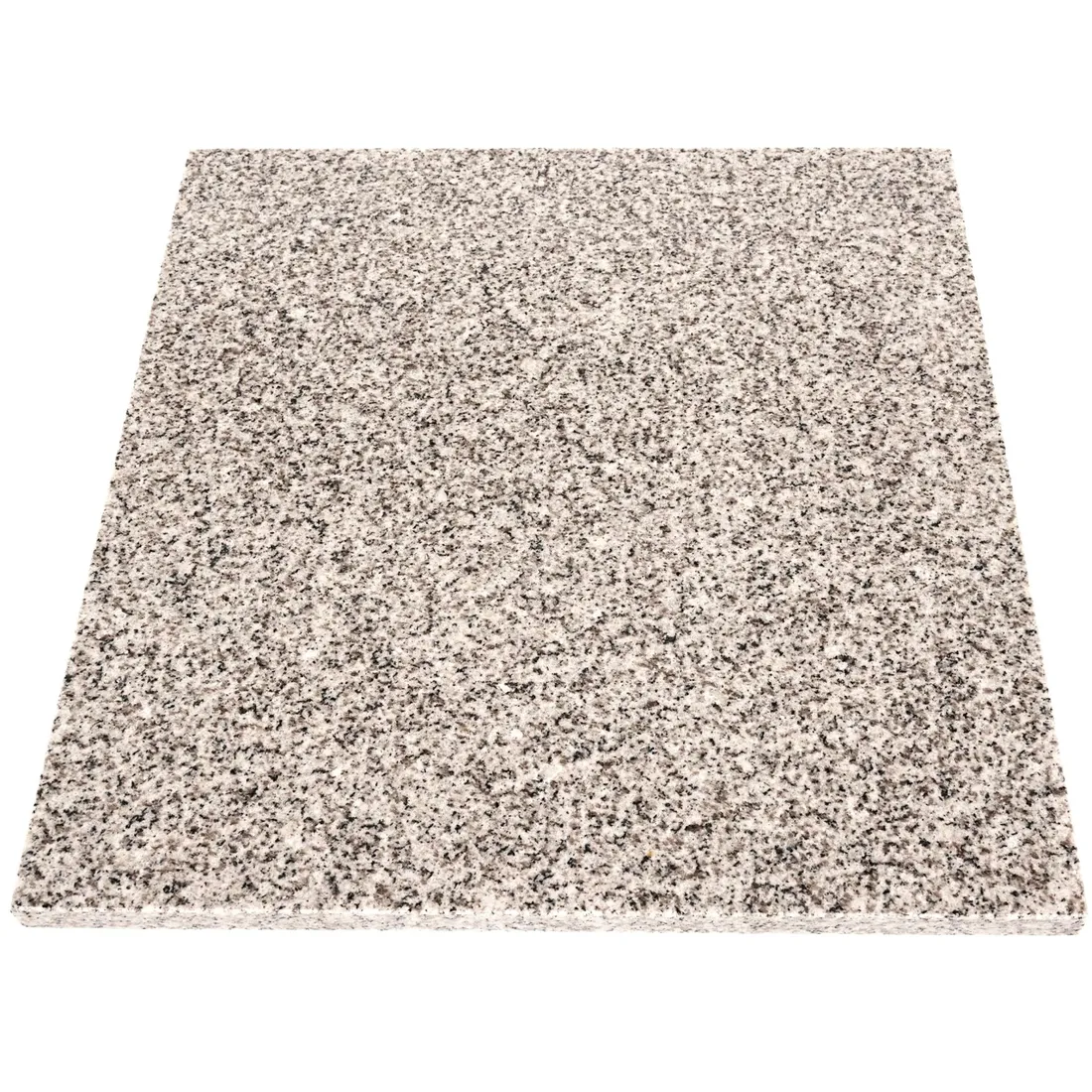 2x-kamien-do-pizzy-37x35-cm-stan-nowy