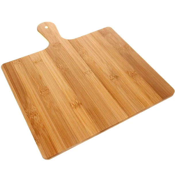 2x-kamien-do-pizzy-37x35-cm-marka-ruhhy