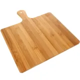2x-kamien-do-pizzy-37x35-cm-marka-ruhhy