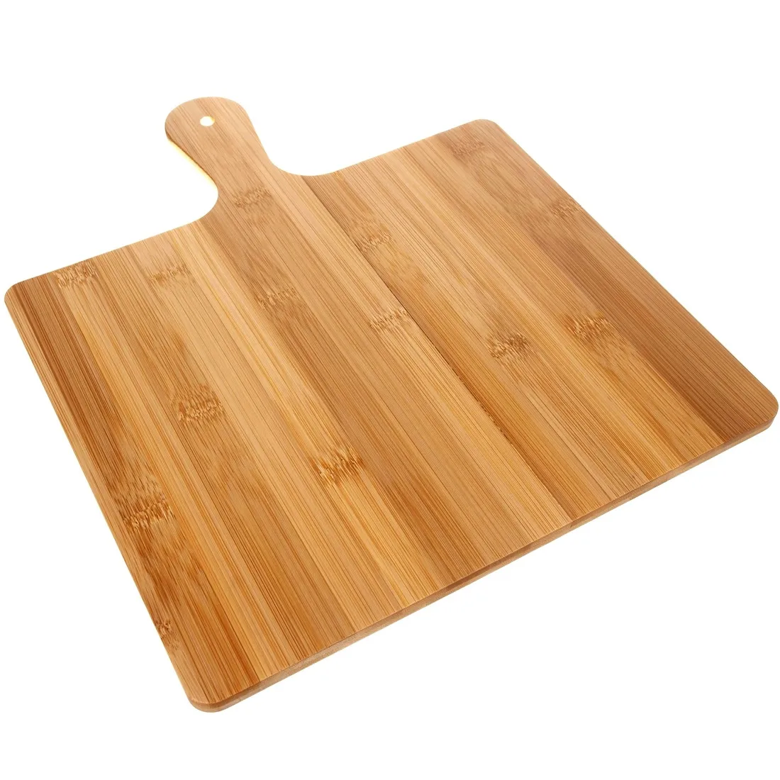 2x-kamien-do-pizzy-37x35-cm