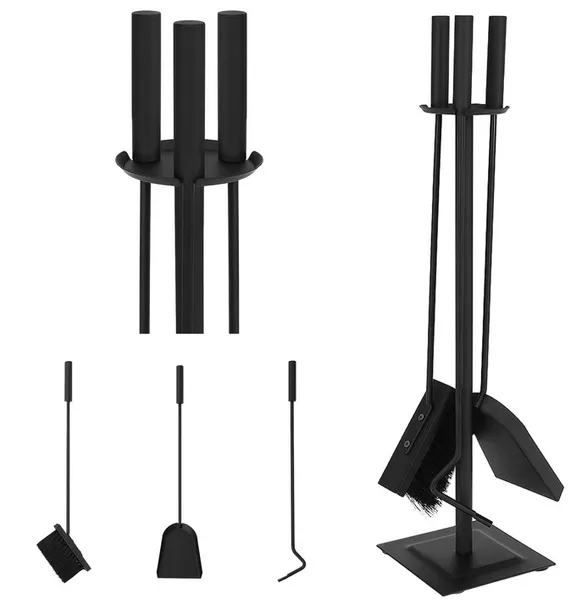 2x-przybory-do-kominka-pk012-waga-z-opakowaniem-1-6-kg