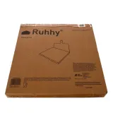 2x-kamien-do-pizzy-37x35-cm-rodzaj-do-pizzy
