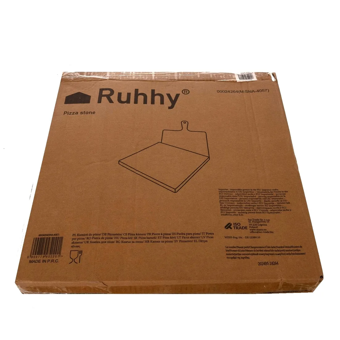2x-kamien-do-pizzy-37x35-cm-stan-nowy