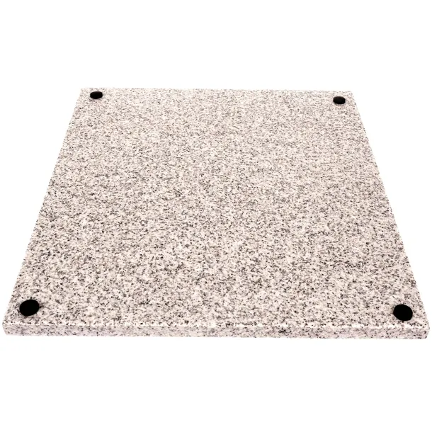 2x-kamien-do-pizzy-37x35-cm-material-granit