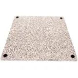 2x-kamien-do-pizzy-37x35-cm-material-granit