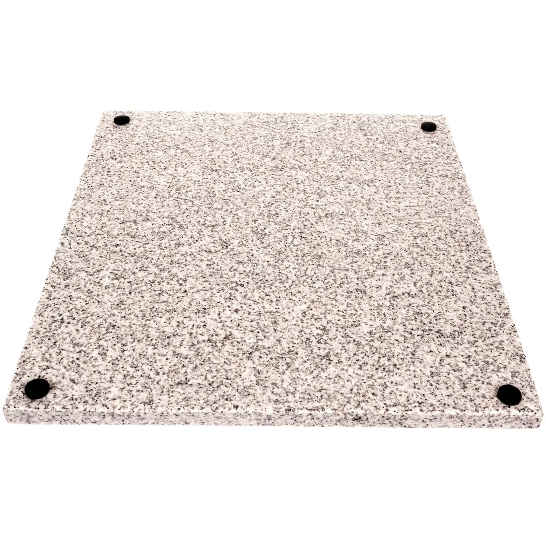 2x-kamien-do-pizzy-37x35-cm-stan-nowy