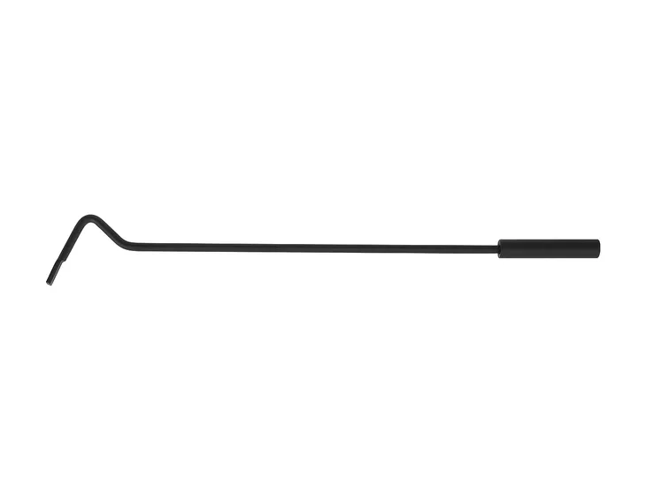 2x-przybory-do-kominka-pk012-srednica-100-mm