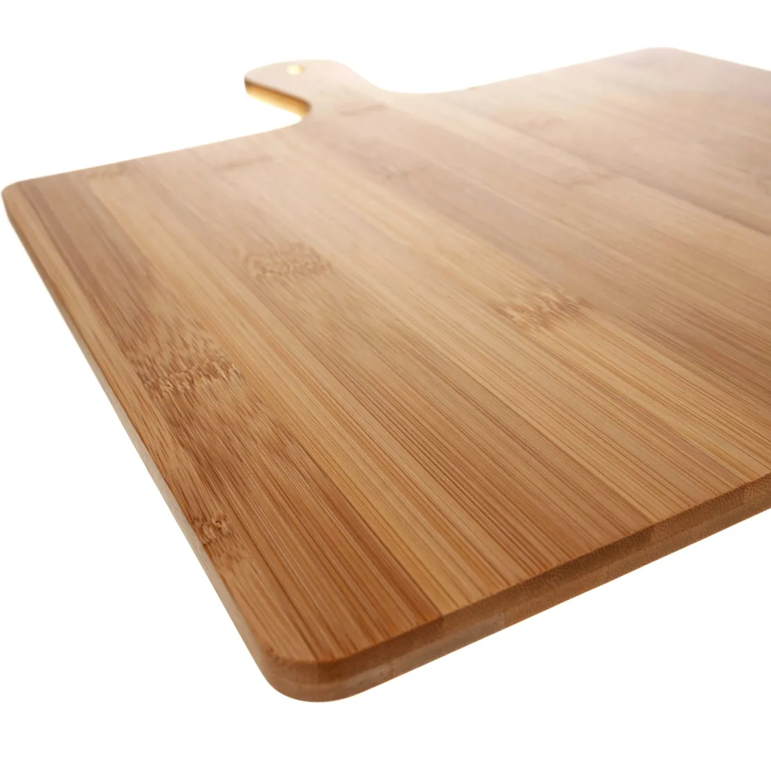 2x-kamien-do-pizzy-37x35-cm-stan-nowy