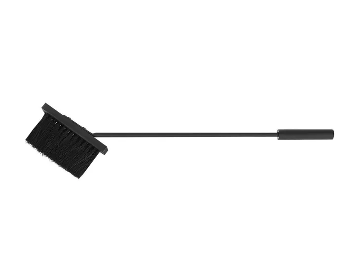 2x-przybory-do-kominka-pk012-stan-nowy-waga-z-opakowaniem-1-6-kg