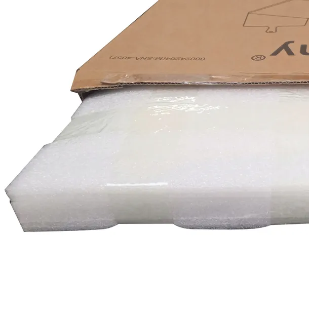 2x-kamien-do-pizzy-37x35-cm-wysokosc-produktu-2-8-cm